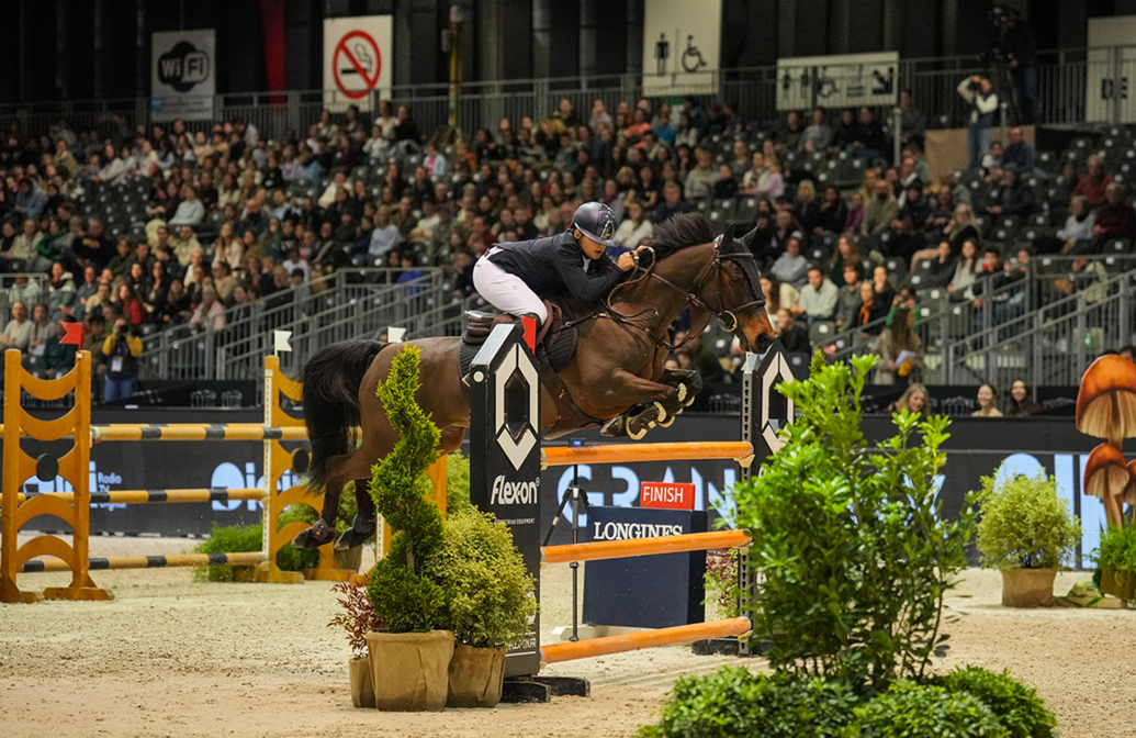 1_paul-barussaud-vahine-de-kergroix-super-as-poney-elite-vitesse-artisteassocie-003.jpg