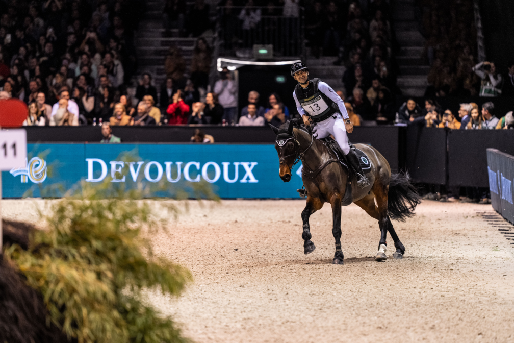 3_benjamin-massie-devoucoux-indoor-derby-artisteassocie-008.jpg
