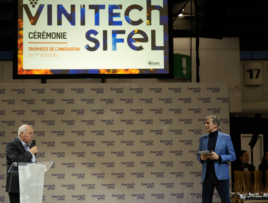 0621_vinitech_artiste_associe_photographes_26112024.jpg