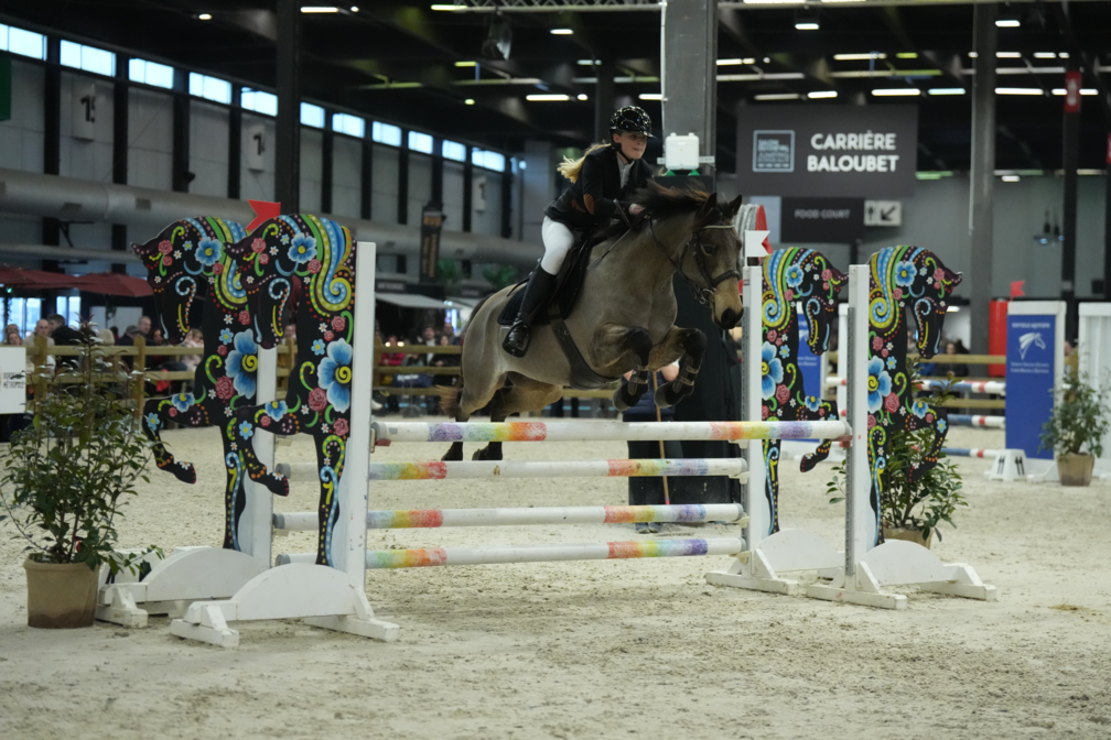 3_eleanor-moreau-poney-elite-grand-prix-artisteassocie-006.jpg
