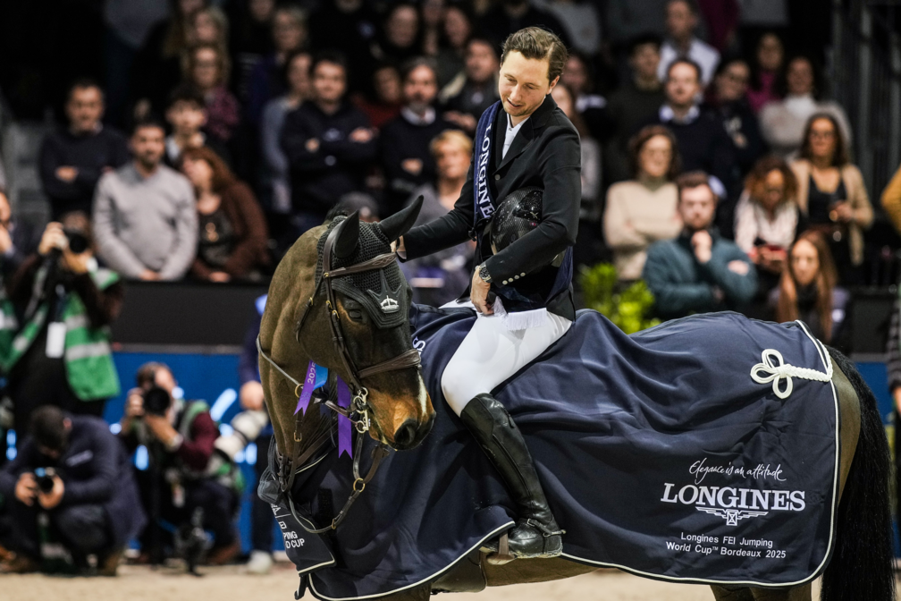 rdp-csi5-w-longines-fei-world-cup-artisteassocie-056.jpg