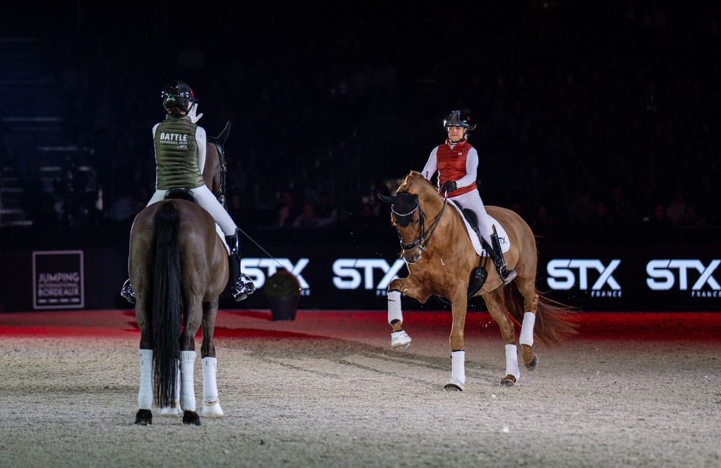 battle-de-dressage-by-stx-artisteassocie-078.jpg
