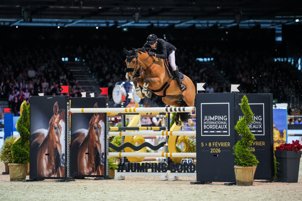 1_cedric-hurel-fantasio-floreval-z-csi5_w-grand-prix-audi-artisteassocie-001.jpg