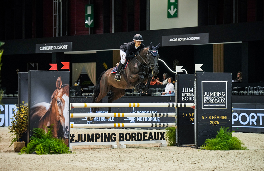 1_fstl-strategie-championnat-flex-on-des-partenaires-finale-par-equipe-artisteassocie-003.jpg