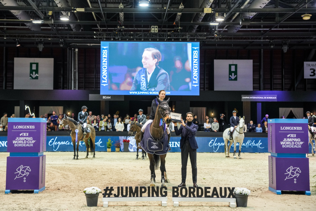 rdp-csi5-w-longines-fei-world-cup-artisteassocie-015.jpg