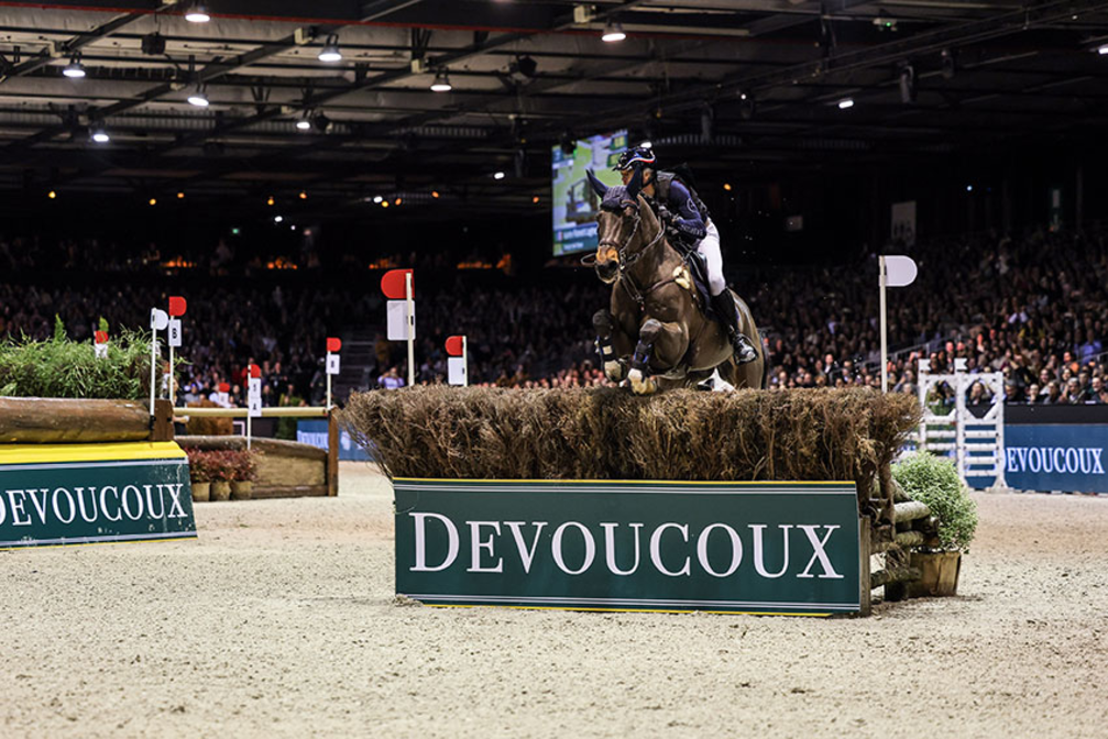 1_DEVOUCOUX-Indoor-Derby-Karim-Florent-Laghouag-ArtisteAssocie-040.jpg