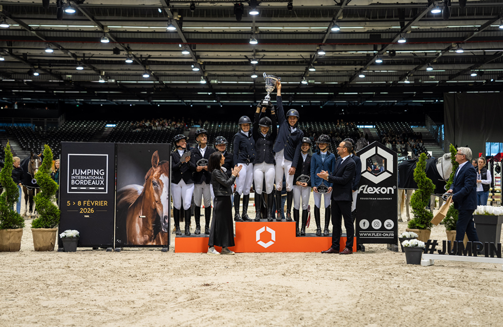 rdp-championnat-flex-on-des-partenaires-finale-par-equipe-artisteassocie-016.jpg