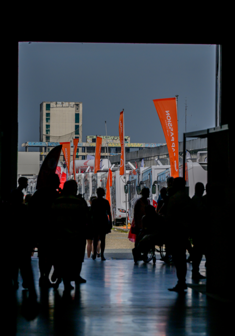 3018_foiredebordeaux_artiste_associe_photographes_29052026.jpg