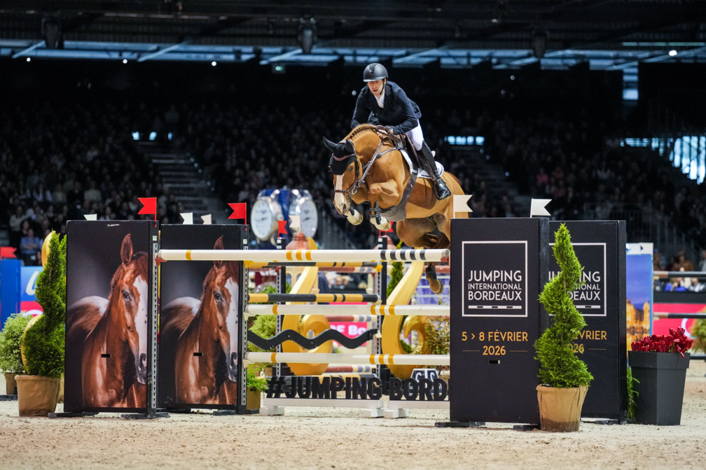 3_pieter-devos-jarina-j-csi5_w-grand-prix-audi-artisteassocie-001.jpg