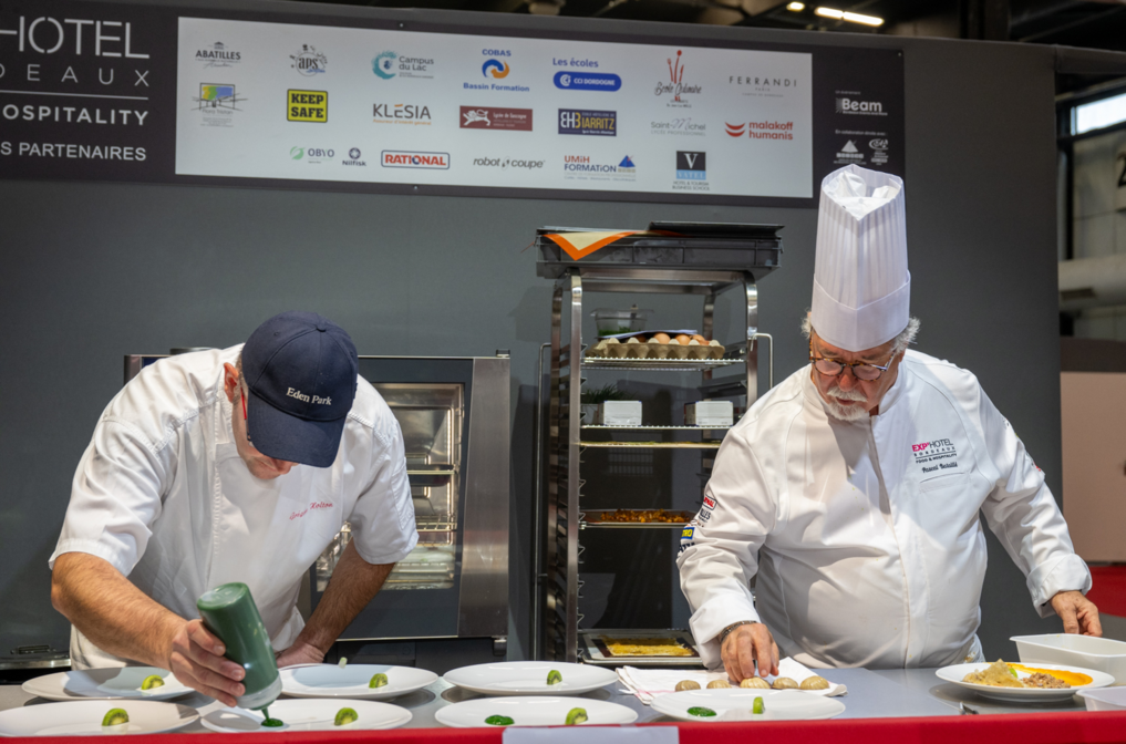 jeunes-talents-malakoff-humanis-11.jpg
