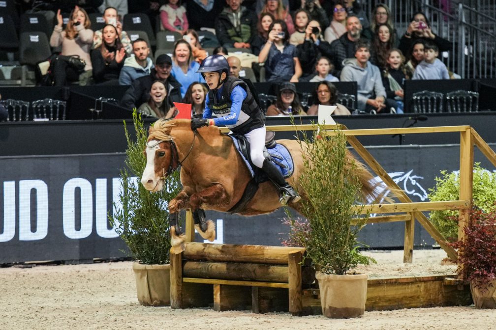 1_paul-arthur-crepin-lafon-derby-poneys-by-devoucoux-artisteassocie-006.jpg
