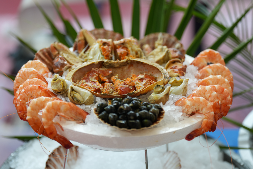 ecaillers-10.jpg
