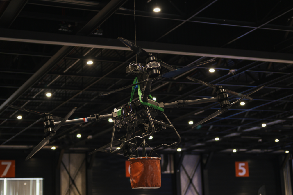 UAVshow2026-64.jpg