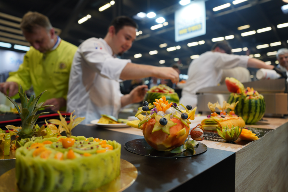 ambiance-salon-1 (2).jpg