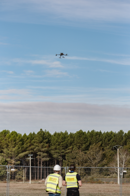 UAVshow2026-63.jpg