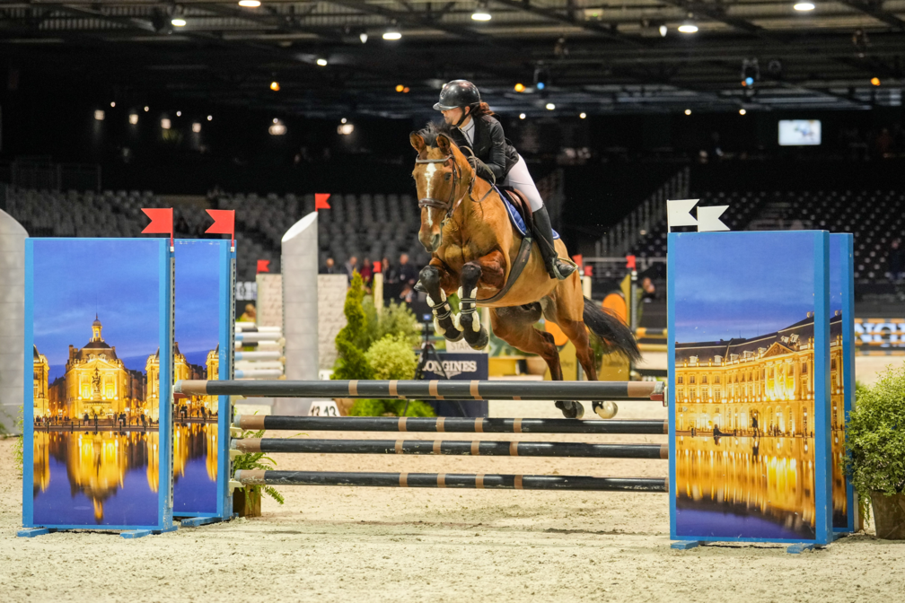 3_centre-equestre-du-barbezilien_finale-de-la-coupe-des-clubs-by-crena-artisteassocie-1.jpg