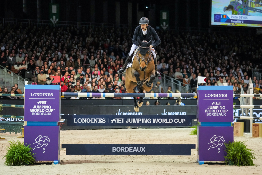 2_pieter-devos-casual-dv-z-csi5_w-longines-fei-world-cup-artisteassocie-001.jpg
