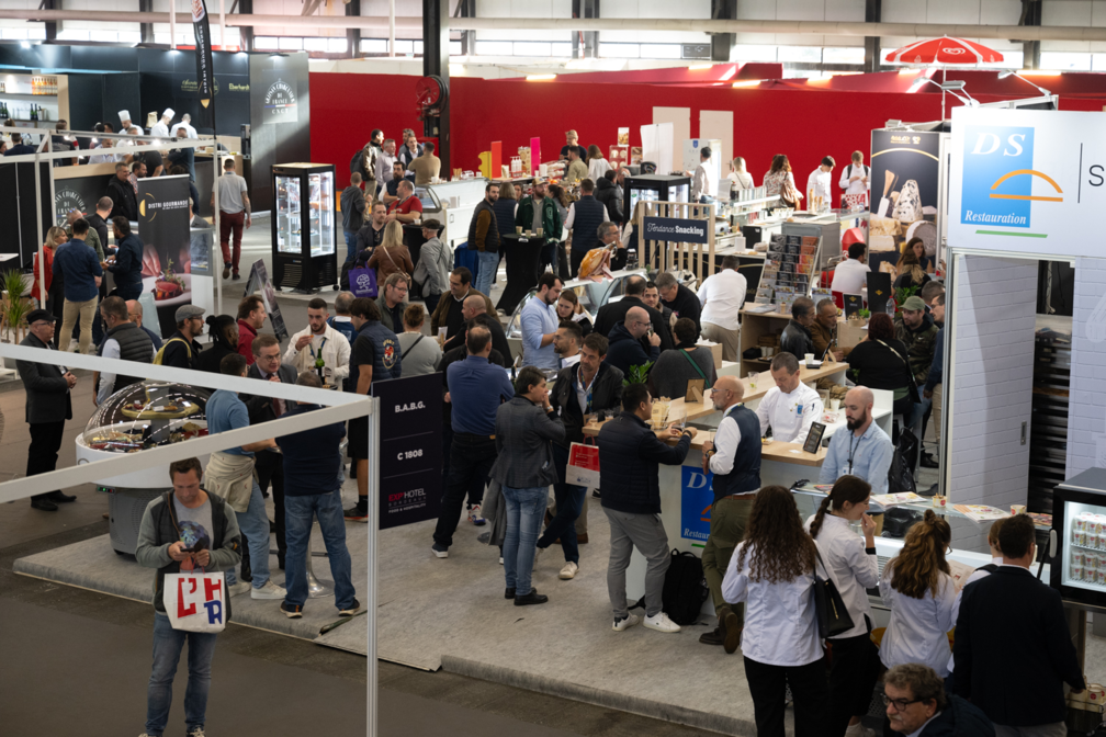 0850_exphotel2023_artiste_associe_photographes_20112023.jpg