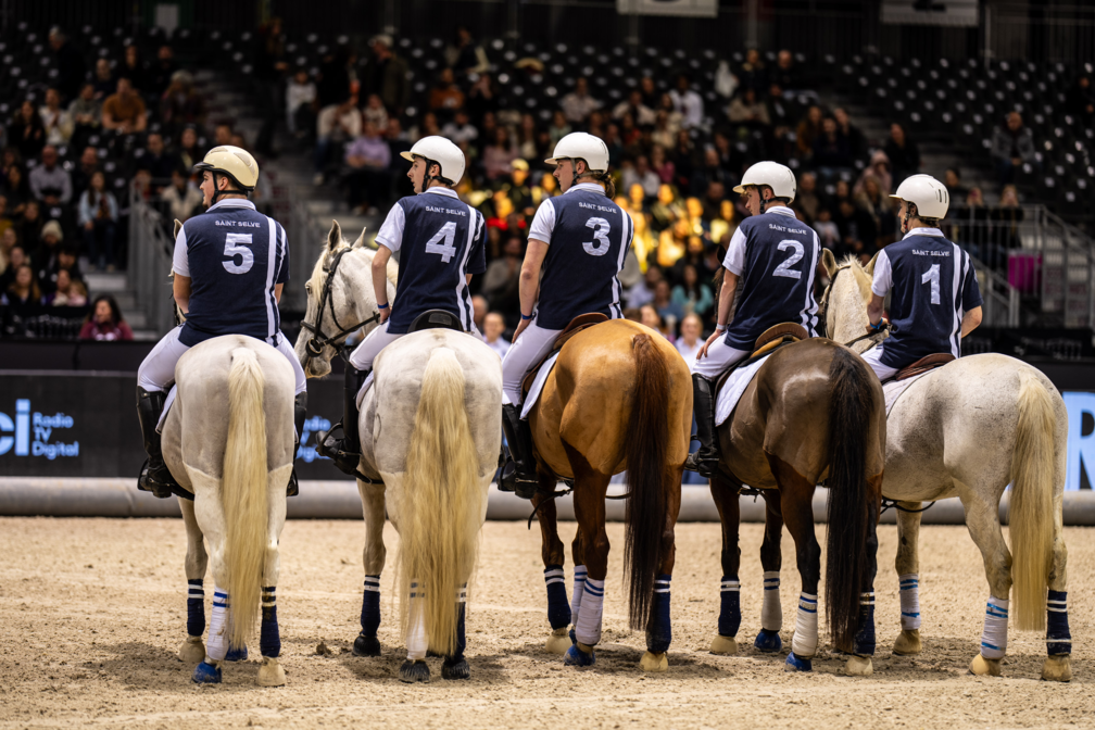 match-de-horseball-artisteassocie-015.jpg