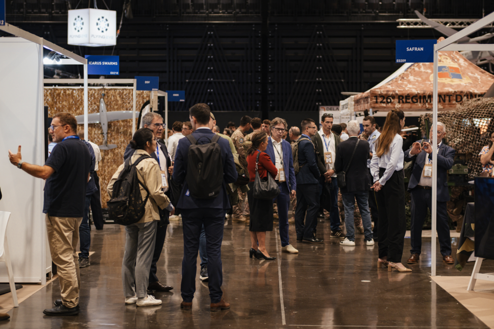 UAVshow2026-97.jpg