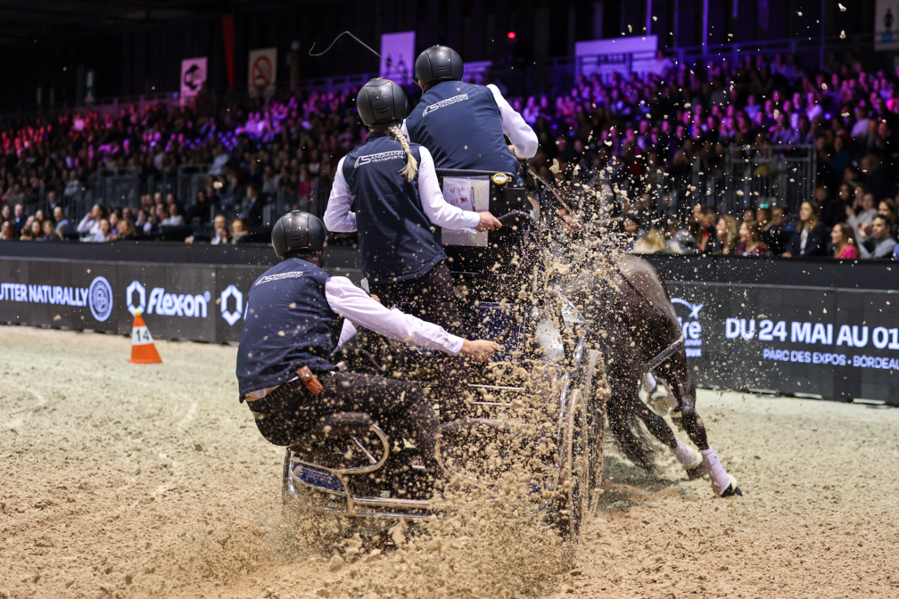 1_boyd-exell-caiw-fei-driving-world-cup-final-by-laiterie-de-montaigu-1ere-manche-artisteassocie-012.jpg