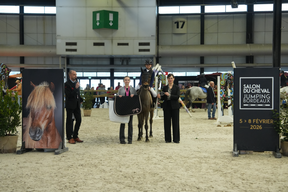 rdp_poney-2-grand-prix-artisteassocie-027.jpg