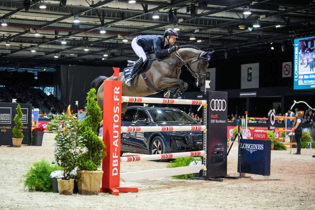 2_max-kuehner-eic-cooley-jump-the-q-csi5_w-grand-prix-audi-artisteassocie-003.jpg