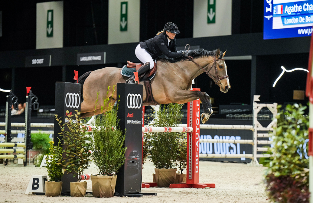 2_natural-innov-championnat-flex-on-des-partenaires-finale-par-equipe-artisteassocie-004.jpg
