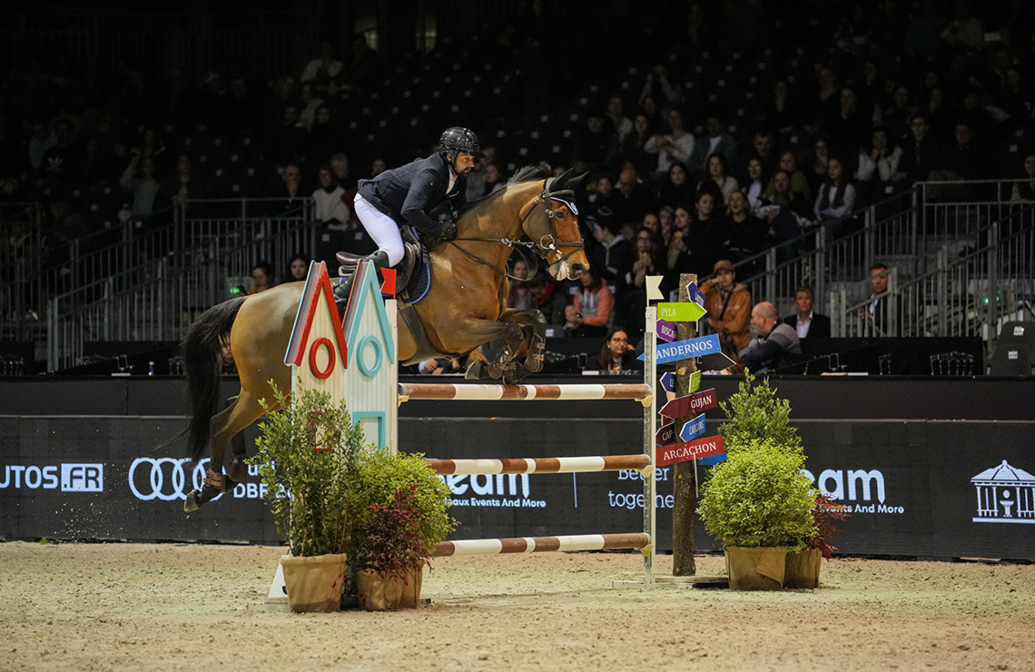 2_gold-anthony-megrier-championnat-flex-on-des-partenaires-individual-artisteassocie-003.jpg
