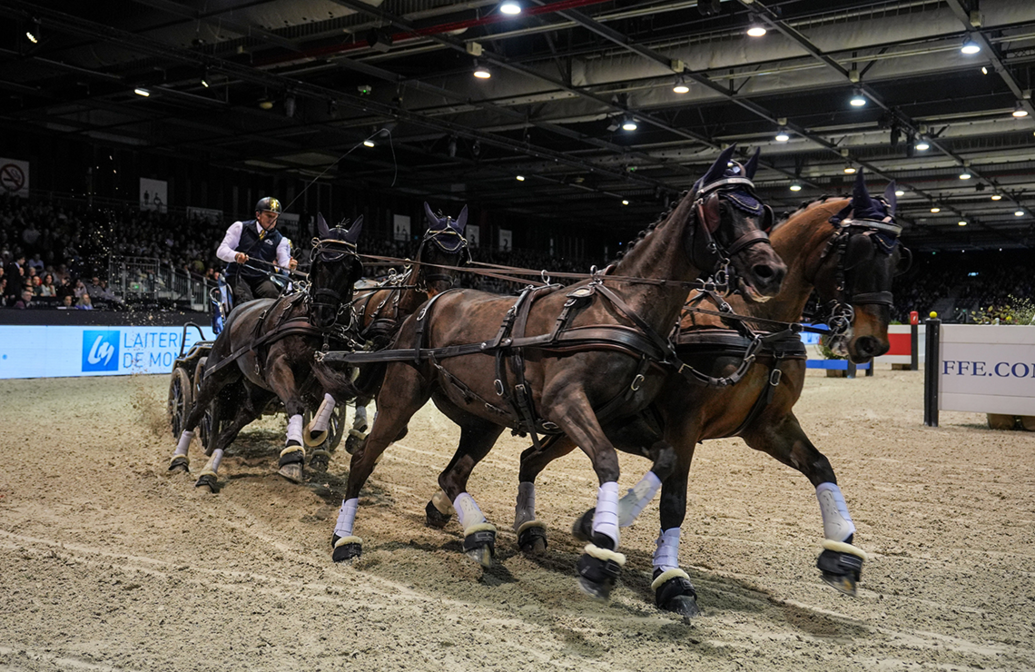 1_boyd-exell-caiw-fei-driving-world-cup-final-by-laiterie-de-montaigu-artisteassocie-016.jpg