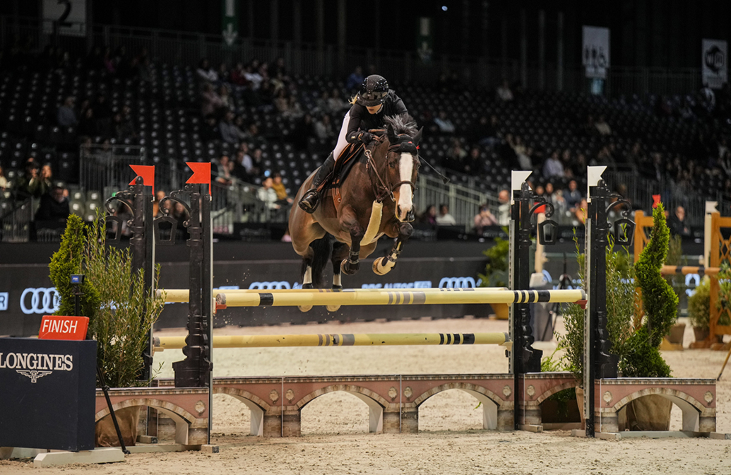 1_silver-carla-huot-championnat-flex-on-des-partenaires-individual-artisteassocie-005.jpg