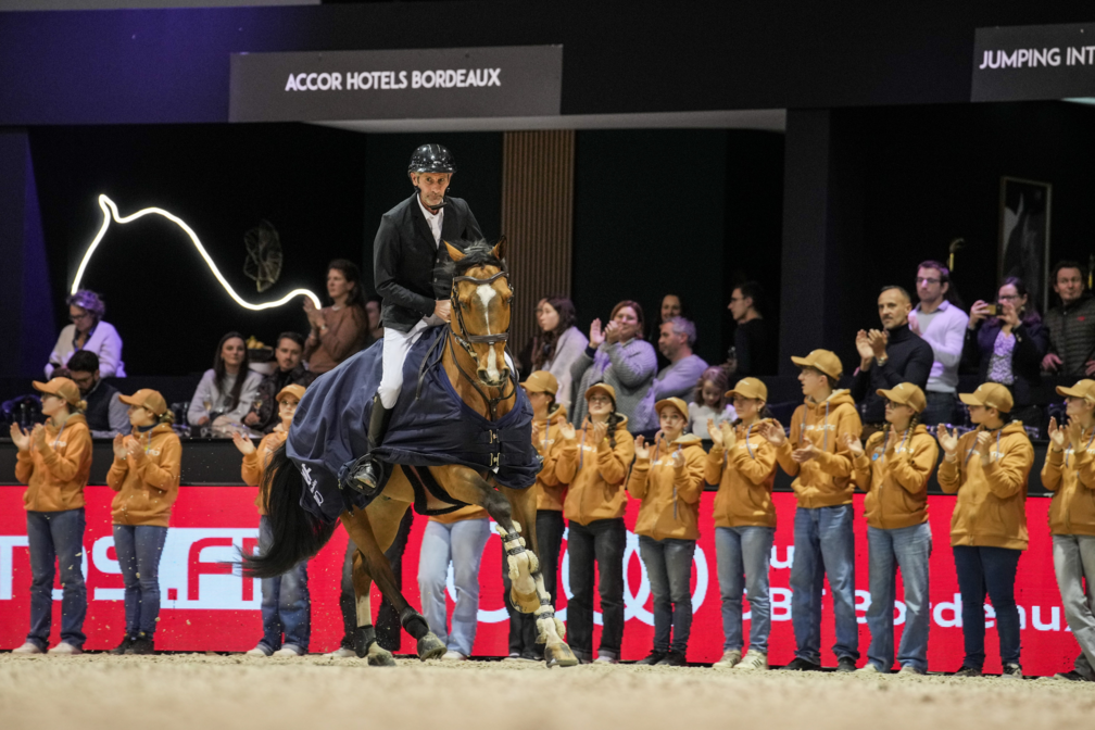rdp-csi5-w-grand-prix-audi-artisteassocie-031.jpg