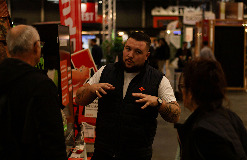 les-exposants-3.png