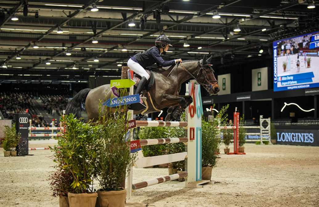 2_alice-duray-ungaro-of-qofanny-super-as-poney-elite-vitesse-artisteassocie-008.jpg