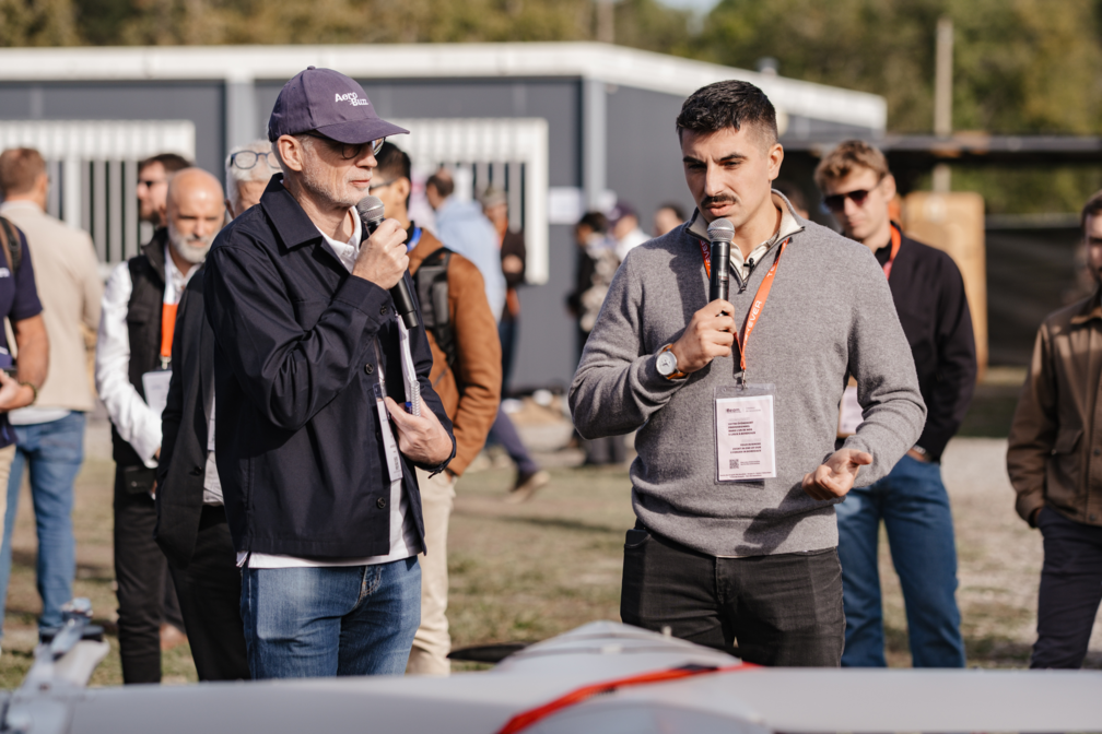 UAVshow2026-58.jpg