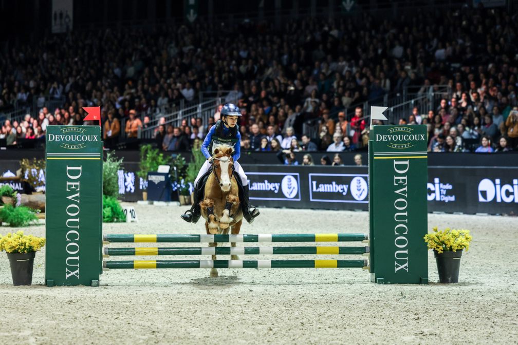 1_paul-arthur-crepin-lafon-derby-poneys-by-devoucoux-artisteassocie-010.jpg