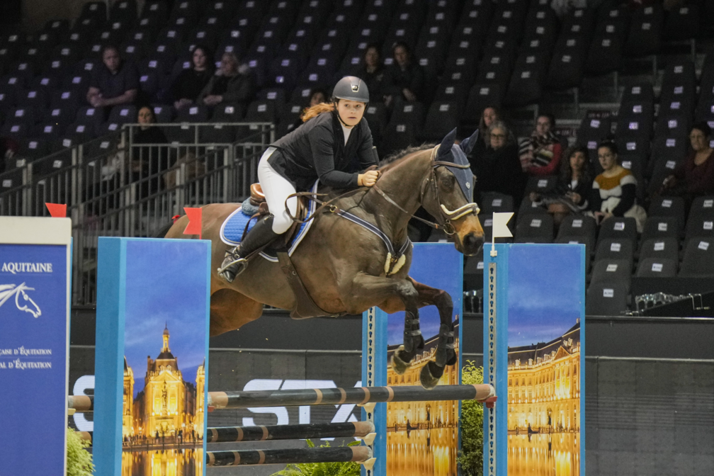 2_savennes-jump-endurance-1_finale-de-la-coupe-des-clubs-by-crena-artisteassocie-1.jpg