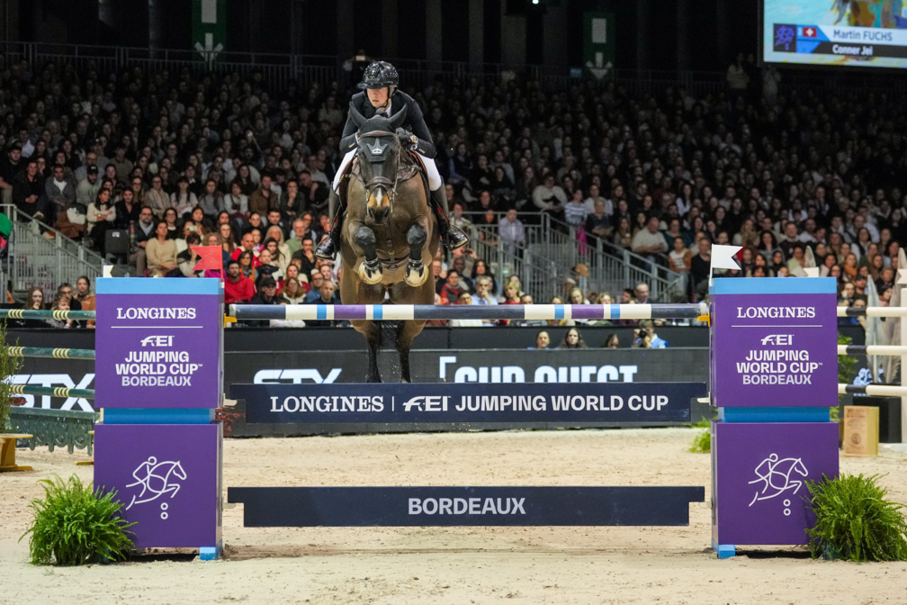 1_martin-fuchs-conner-jei-csi5_w-longines-fei-world-cup-artisteassocie-002.jpg