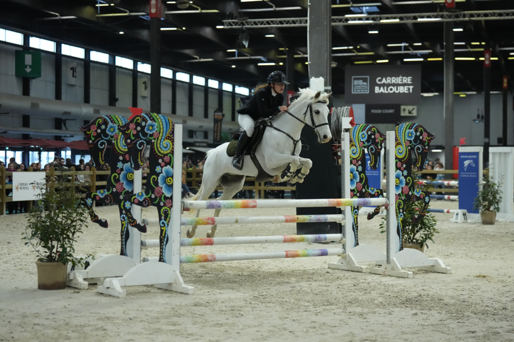 2_mahault-mellet-poney-elite-grand-prix-artisteassocie-005.jpg