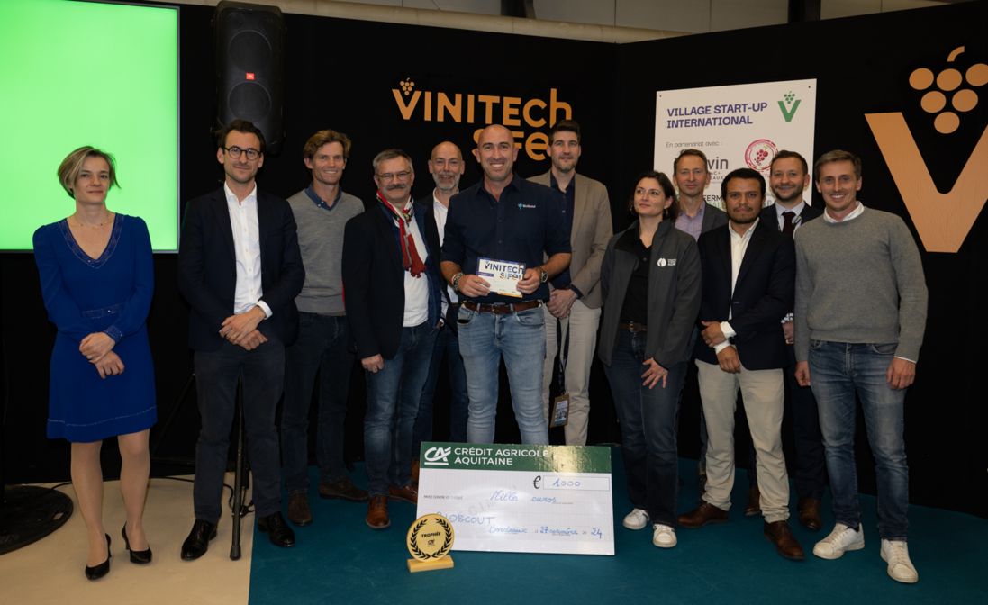 1015_vinitech_artiste_associe_photographes_27112024.jpg