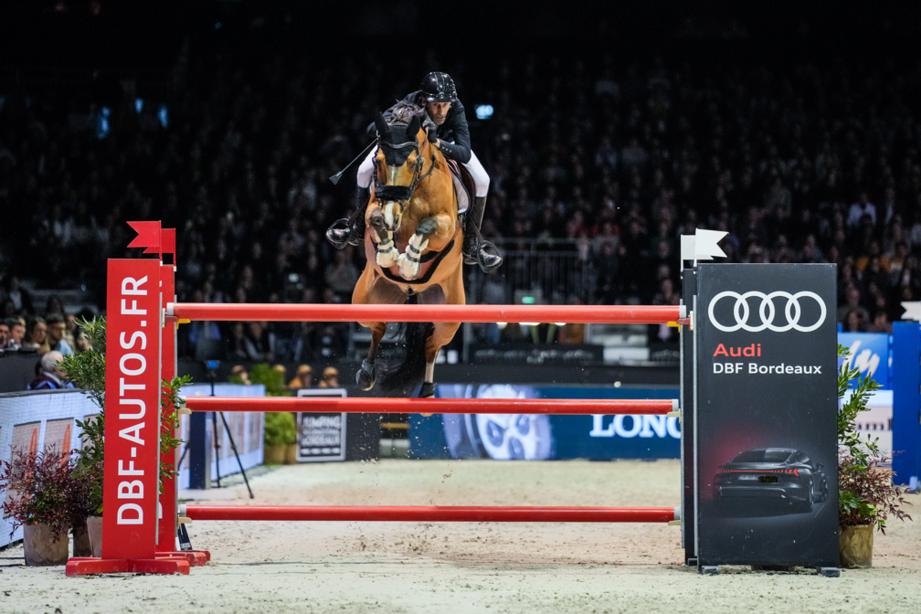 1_cedric-hurel-fantasio-floreval-z-csi5_w-grand-prix-audi-artisteassocie-002.jpg