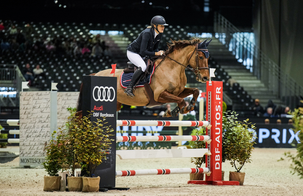1_fstl-strategie-championnat-flex-on-des-partenaires-finale-par-equipe-artisteassocie-009.jpg