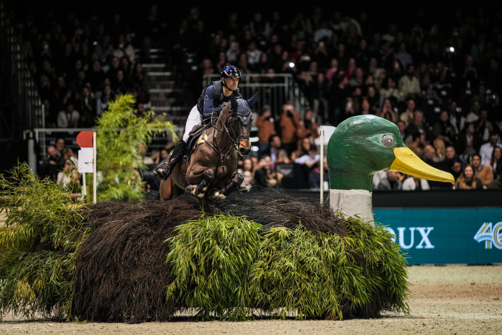 1_devoucoux-indoor-derby-karim-florent-laghouag-artisteassocie-030.jpg