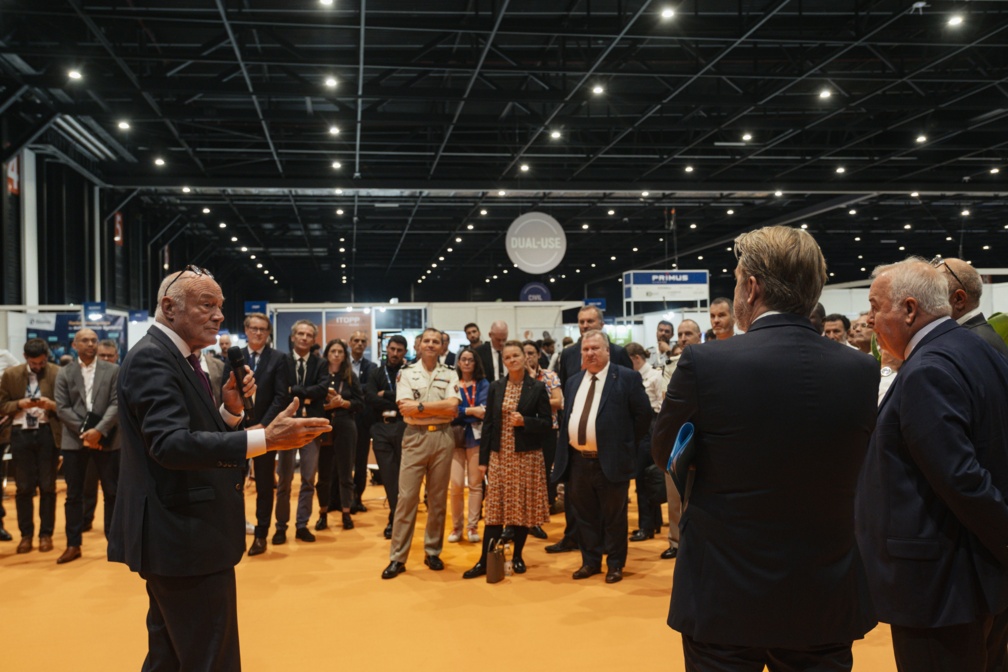 UAVshow2026-1.jpg