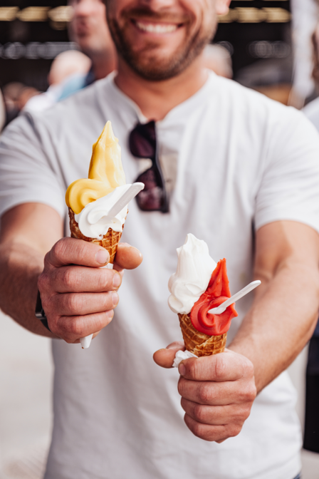 Food-1.jpg