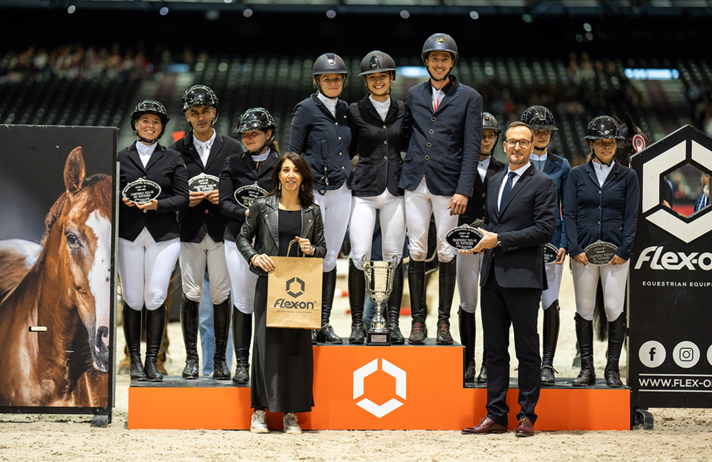 rdp-championnat-flex-on-des-partenaires-finale-par-equipe-artisteassocie-012.jpg