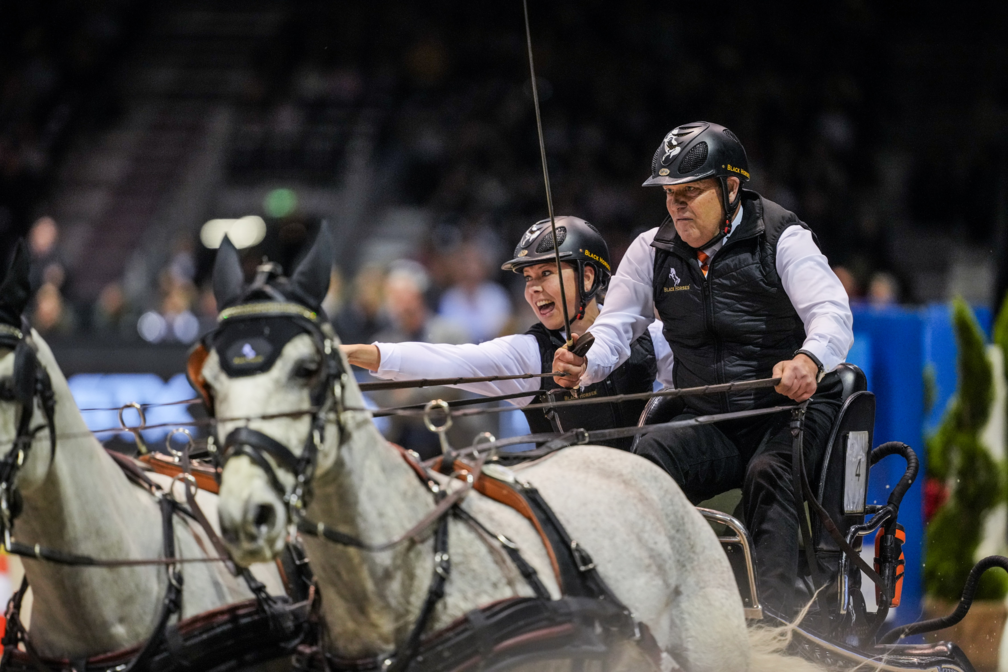 3_bram-chardon-caiw-fei-driving-world-cup-final-by-laiterie-de-montaigu-1ere-manche-artisteassocie-004.jpg