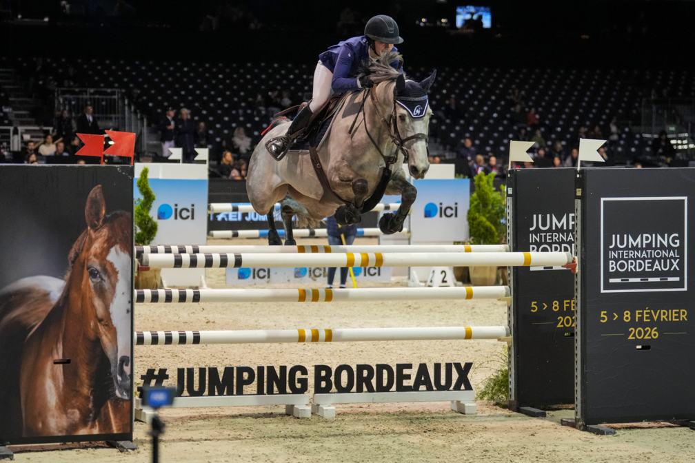 2_laiterie-de-montaigu-camille-conde-ferreira_championnat-flex-on-des-partenaires-epreuve-par-equipe-artisteassocie-004.jpg