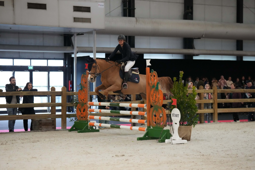 jeudi-1_emmanuelle-demory-top-ten-re-gional-am-3-major-by-crena-artisteassocie-008.jpg