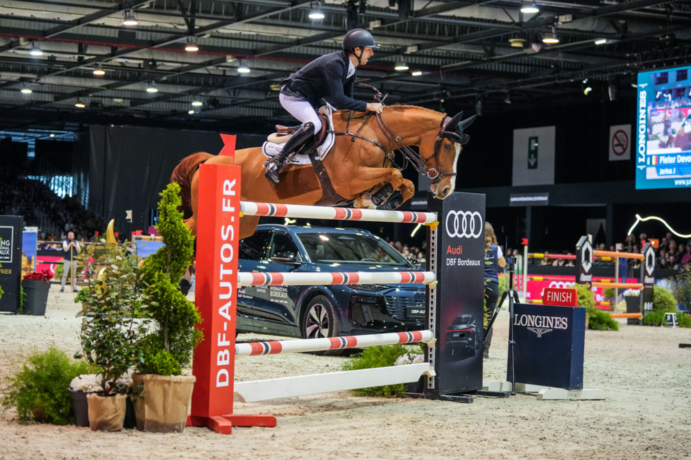 3_pieter-devos-jarina-j-csi5_w-grand-prix-audi-artisteassocie-004.jpg